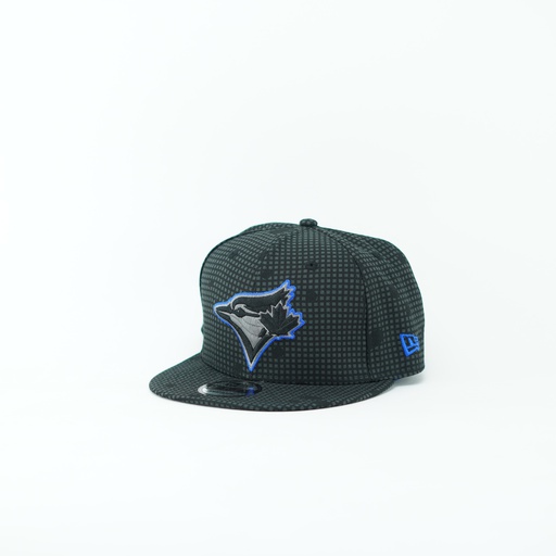 [60532958] NEW ERA 9FIFTY TORJAY