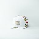 NEW ERA VEGAS 59FIFTY RBULL