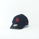 NEW ERA 9FORTY NEYYAN