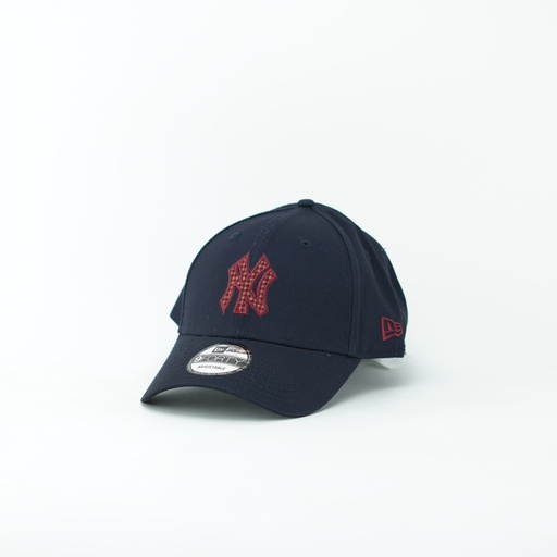 [60580692] NEW ERA 9FORTY NEYYAN