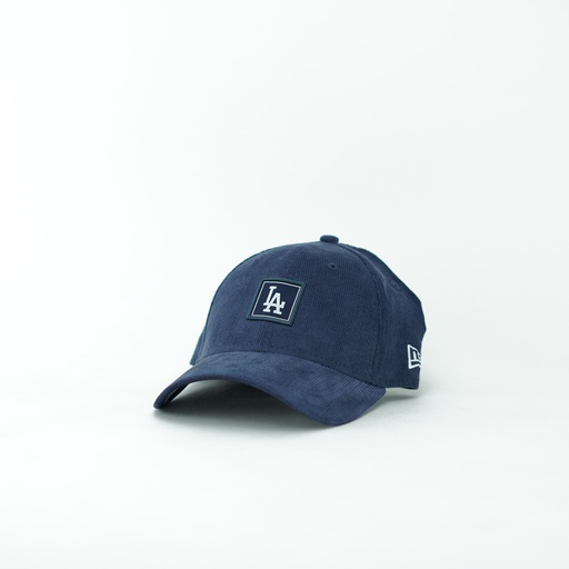 [60580724] NEW ERA PATCH 9FORTY LOSDOD