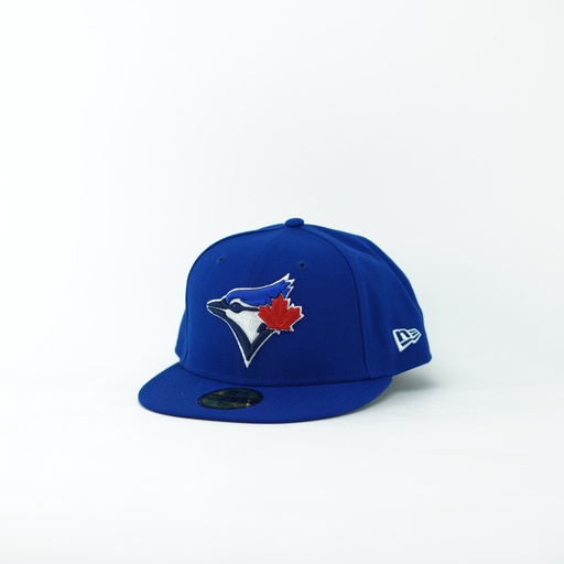[70331941] NEW ERA 59FIFTY TORJAY