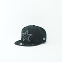 NEW ERA 9FIFTY DALCOW