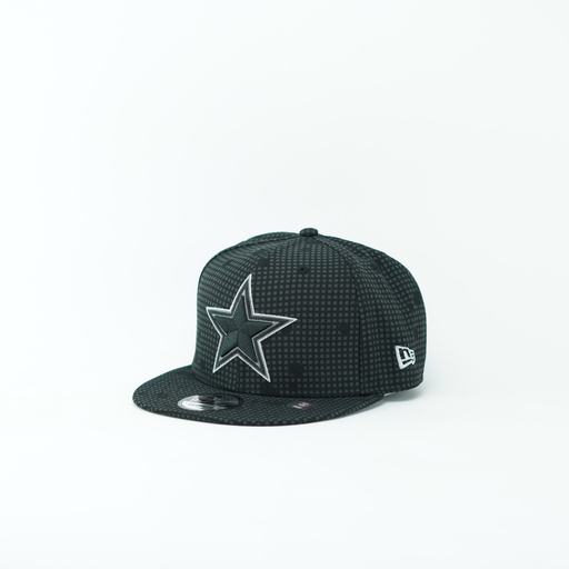 [60532852] NEW ERA 9FIFTY DALCOW