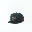 NEW ERA 9FIFTY MIAHEA