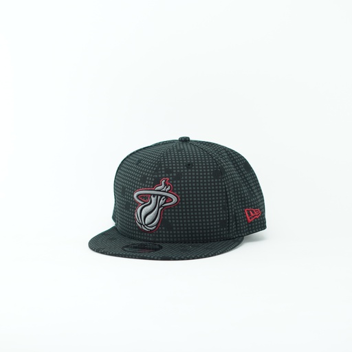 [60533023] NEW ERA 9FIFTY MIAHEA