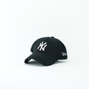 NEW ERA 9FORTY NEYYAN