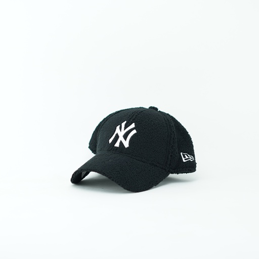 [60424860] NEW ERA 9FORTY NEYYAN