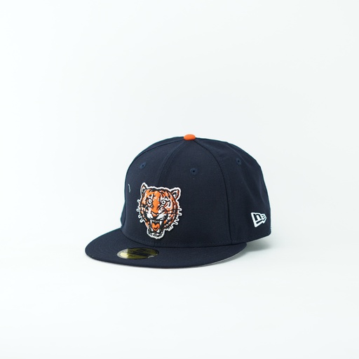 NEW ERA 59FIFY DETTIG