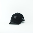 NEW ERA 9FORTY BOSRED