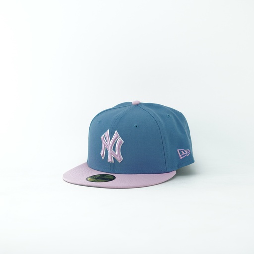 [60448307] NEW ERA 59FIFTY NEYYAN
