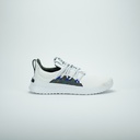 ADIDAS LITE RACER ADAPT