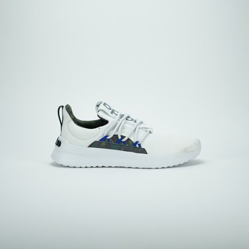 [GX4675] ADIDAS LITE RACER ADAPT