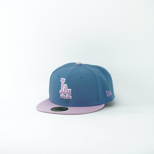 NEW ERA 59FIFTY LOSDOD