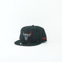 NEW ERA 9FIFTY CHIBUL