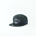 NEW ERA 9FIFTY LOSLAK