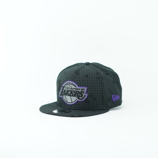 [60533026] NEW ERA 9FIFTY LOSLAK