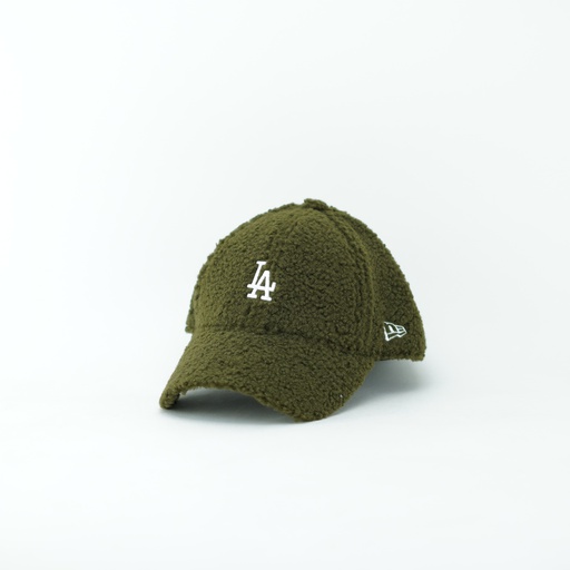 [60580744] NEW ERA 9FORTY WOMEN LOSDOD