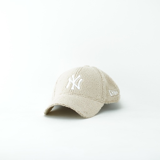 [60424840] NEW ERA 9FORTY NEYYAN