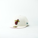 NEW ERA 59FIFTY MIAHEA
