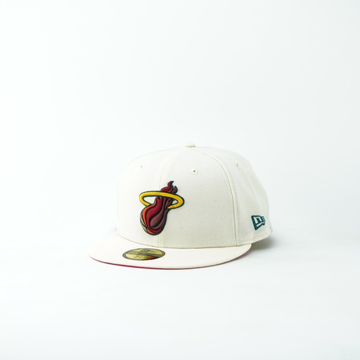 NEW ERA 59FIFTY MIAHEA