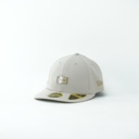 NEW ERA 59FIFTY LP