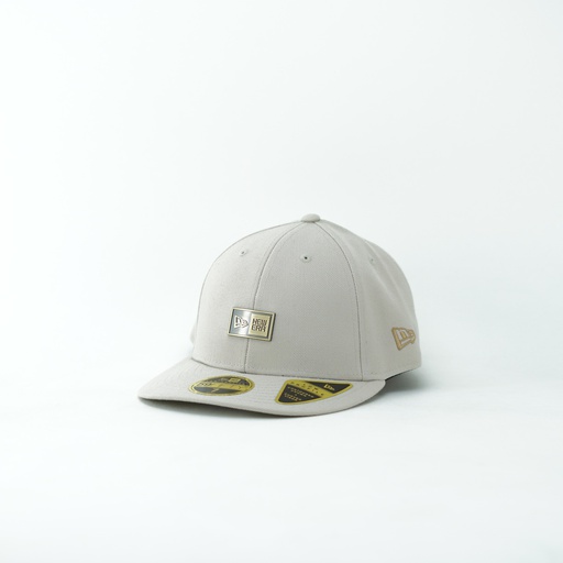 NEW ERA 59FIFTY LP