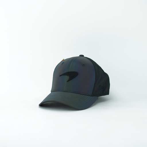 [60594949] NEW ERA 9FIFTY MCLAREN