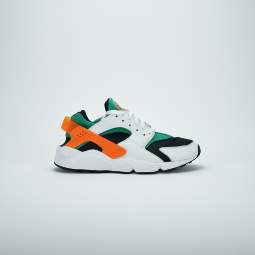 [DD1068-111] NIKE AIR HUARACHE