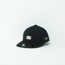 NEW ERA 59FIFTY LP NE