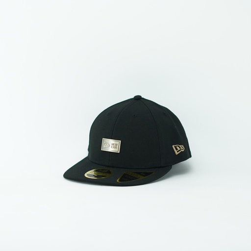 NEW ERA 59FIFTY LP NE