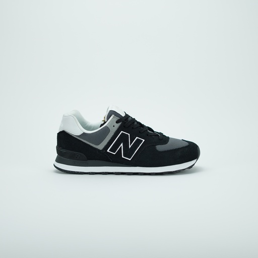 [U574BS2] NEW BALANCE 574