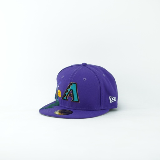 NEW ERA 59FIFTY ARIDIACO