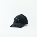 NEW ERA 9FORTY NEYYAN WOMEN