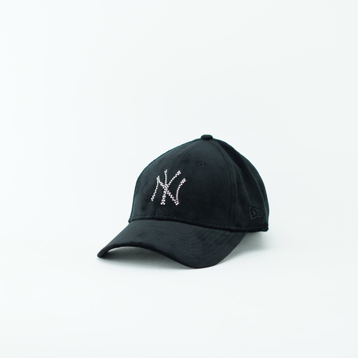 [60580876] NEW ERA 9FORTY NEYYAN WOMEN