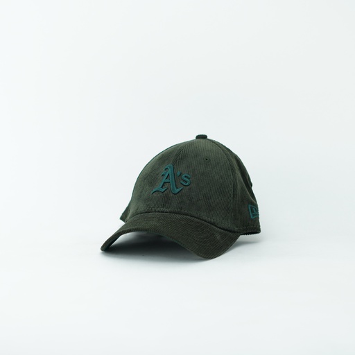 [60580821] NEW ERA 9FORTY OAKATH