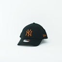 NEW ERA 9FORTY NEYYAN