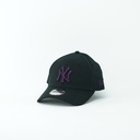 NEW ERA 9FORTY NEYYAN