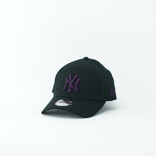[60580675] NEW ERA 9FORTY NEYYAN