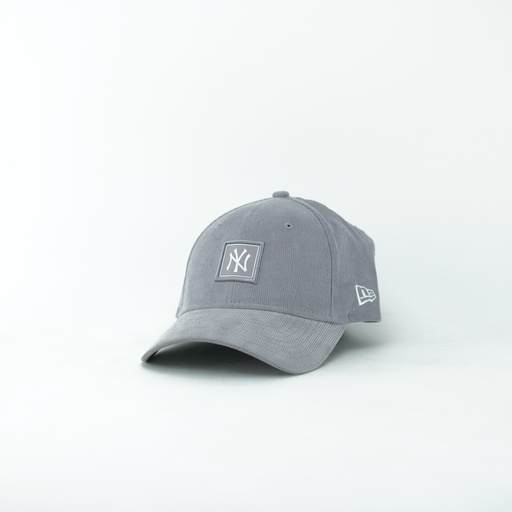 [60580720] NEW ERA 9FORTY NEYYAN