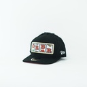 NEW ERA 9FIFTY VEGAS PATCH
