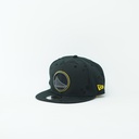 NEW ERA 9FIFTY GOLWAR