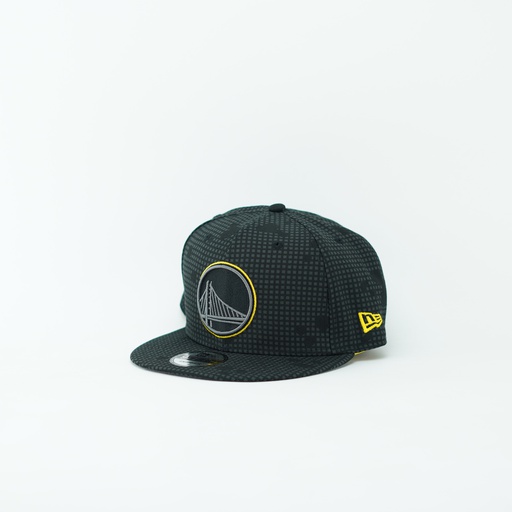 [60532986] NEW ERA 9FIFTY GOLWAR