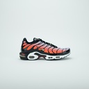 NIKE AIR MAX PLUS SISTERHOOD