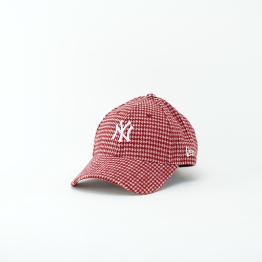 [60580765] NEW ERA 9FORTY NEYYAN WOMEN