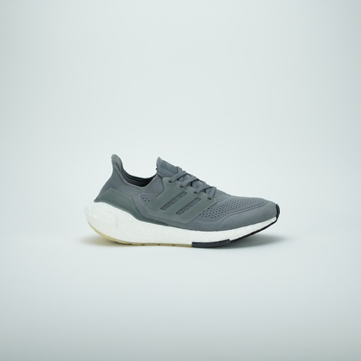 [FY0404] ADIDAS ULTRABOOST 21