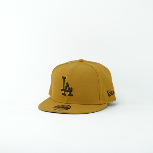 [70825000] NEW ERA 9FIFTY LOSDOD