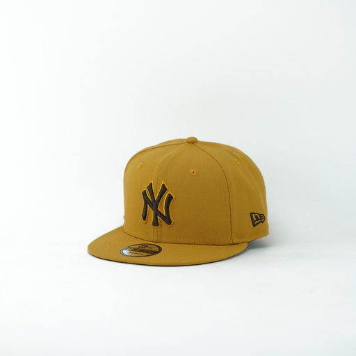 [70824996] NEW ERA 9FIFTY NEYYAN