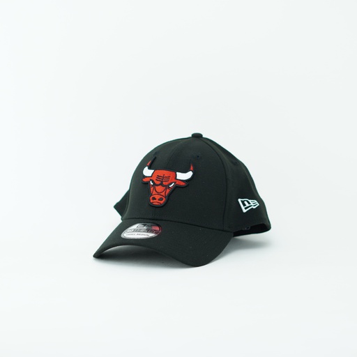 [70353249] NEW ERA 39THIRTY CHIBUL