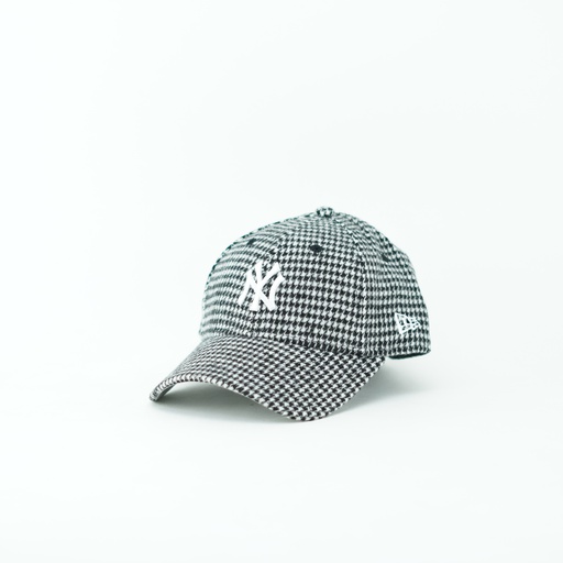 [60580766] NEW ERA 9FORTY NEYYAN WOMEN